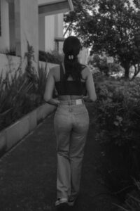 Vücut Tipi Hesapla: Hangi Vücut Tipine Sahipsiniz?