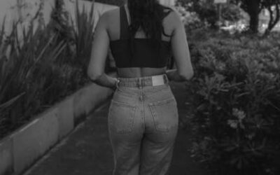 Vücut Tipi Hesapla: Hangi Vücut Tipine Sahipsiniz?